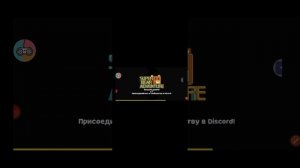 супер мишка Влад!!