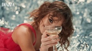 DIAZZA Best Songs Mix 2025 – Mega Hits Collection (Top Music 2026) ft. KorgStyle Life
