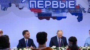 От вчерашнего 30 апреля 2026г. 
из официальных источников то, что происходит в РФ и за её, пределах.
