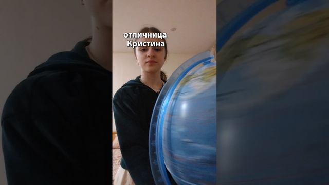 Pov: майские выходные😄