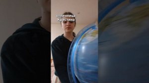 pov: майские выходные😄