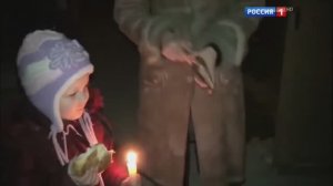 Я жить хочу - песня_о_детях_Донбасса