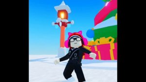 сборник видео roblox