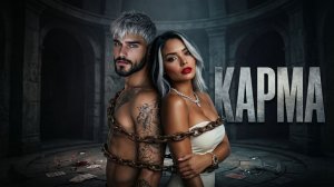 КАРМА🔥Deep House mix 2026🔥(Премьера Клипа 2026)