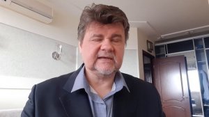 Как запретить спам-звонки на свой мобильный телефон