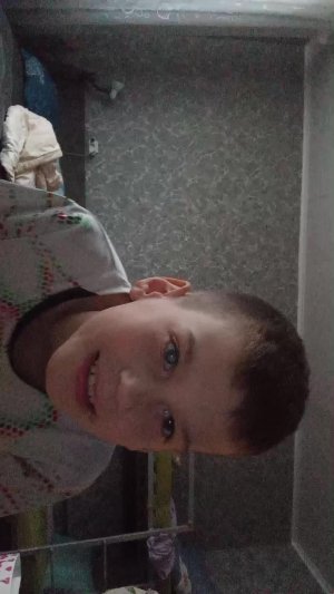 кто даст мне голды