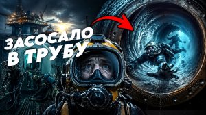 ВЫЖИВШИЙ РАСКРЫЛ ДЕТАЛИ ГИБЕЛИ ЕГО КОМАНДЫ | Катастрофа на нефтепроводе Paria