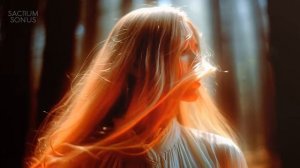 Enigmatic Music - New Age Music - Enigma Style Music 2025