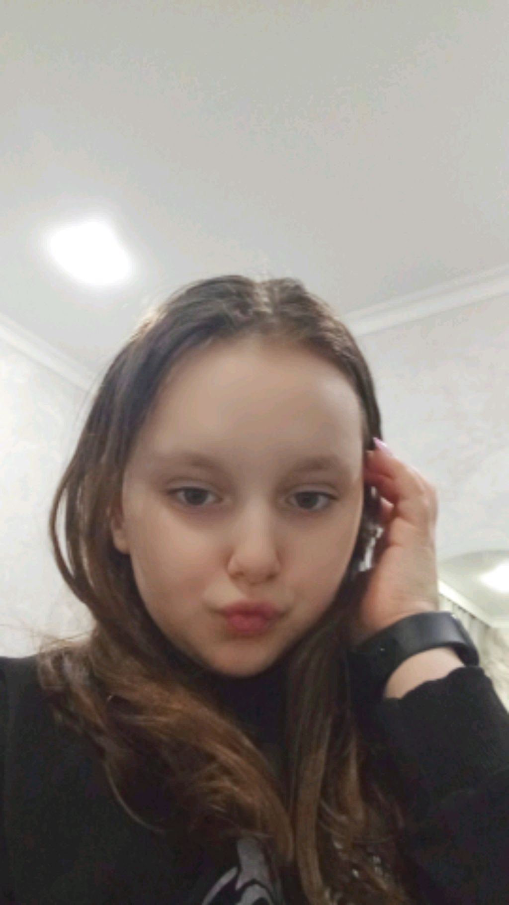 Карина 🤙