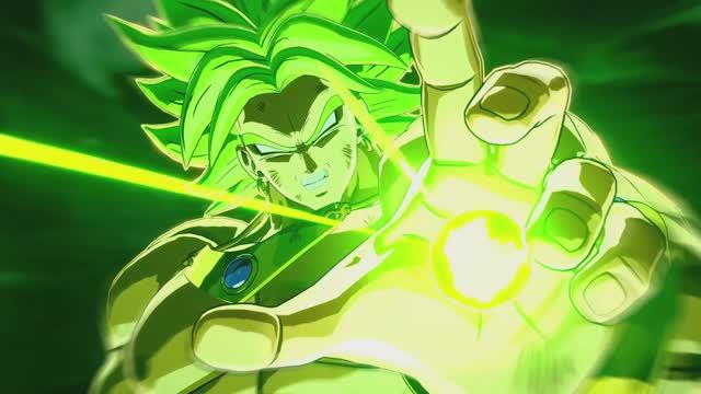 DRAGON BALL  Gohan gmv