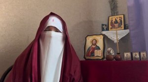 Почему люди попадают в ад? Православное учение об огне
