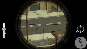 SVID_20260501_230041_1.mp4