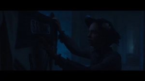 Титаник 2. Непотопляемая мечта - русский трейлер