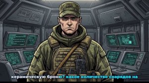 ЧТО ЕСЛИ 15 МИЛЛИОНОВ МОНГОЛОВ Чингисхана против ВЕРТОЛЕТОВ КА-52？ [dMd_vvNoCks]