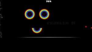 End problem