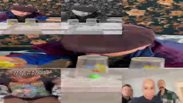 batek sparta remix
