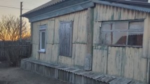 ДОЛГОЖДАННАЯ ВЕСНА | РЕМОНТ В СТАРОМ ДОМЕ | ВЫХОД В СВЕТ