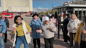 Русские девчонки... 01.05.26...