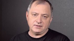 Почему Камчатку одолел завозной борщевик?  «Особое мнение» Евгения СИВАЕВА от 25 апреля 2026 года.