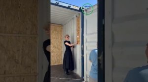 Надежность замков