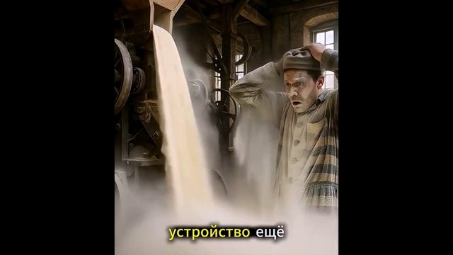 Для чего создали беговую дорожку