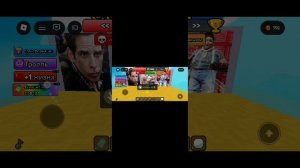 1000001481.mp4