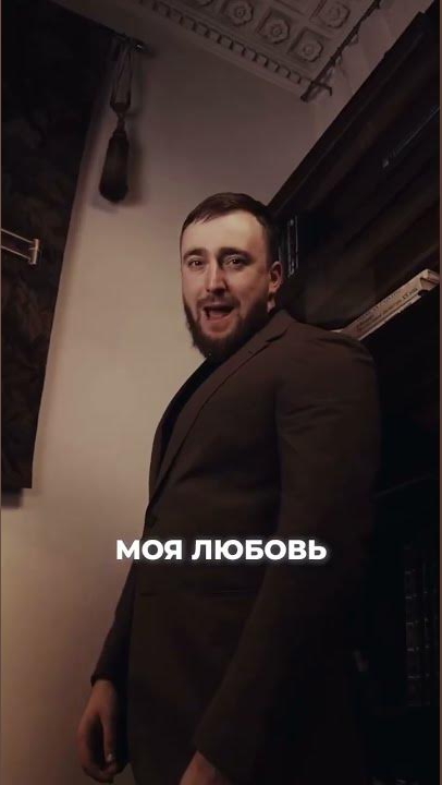 Султан Лагучев - Кайфовая | Шансон Юга