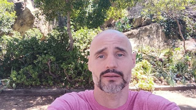 ❤️Это не конец до тех пор пока ты не победил...