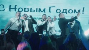 Репортаж | Трансимекса