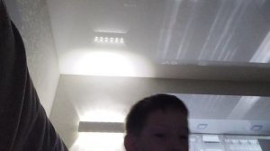 страны