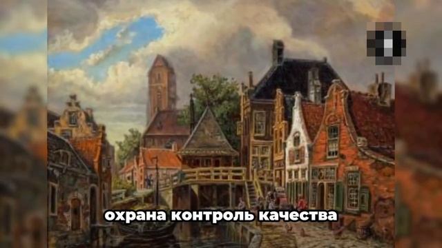 Вот кто построил эти соборы. смотреть онлайн