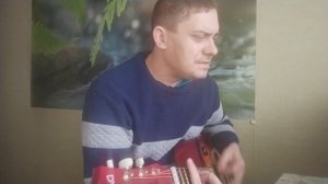 Король и шут - парень и леший