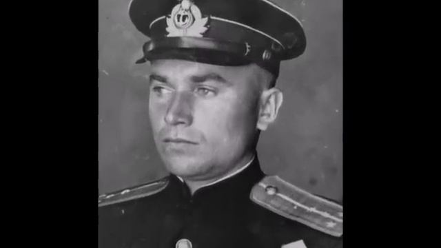 Мишка Одессит - Песни военных лет - Лучшие фото - Ты одессит Мишка, а это значит...