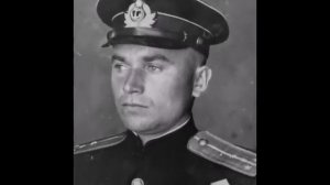 Мишка Одессит - Песни военных лет - Лучшие фото - Ты одессит Мишка, а это значит...