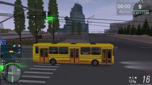 176 ППК