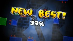 Shitty Heliopolis 39%