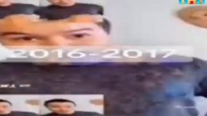 Screenrecorder-2026-03-01-02-18-05-733.mp4