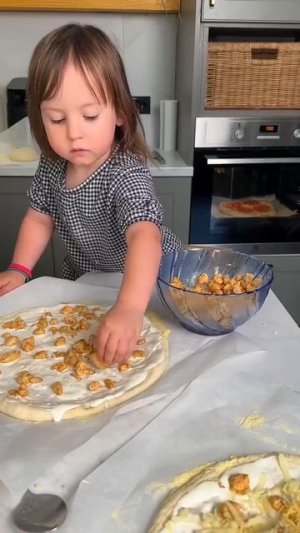 Клип @vkusnaya_eda