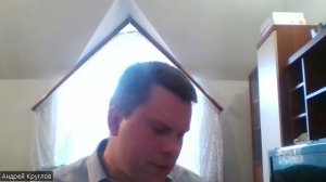 Семинар по Даниила, 24 (Толкование принципа «день за год»)