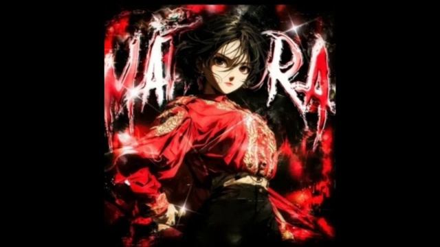 Matadora Super Slowed смотреть онлайн