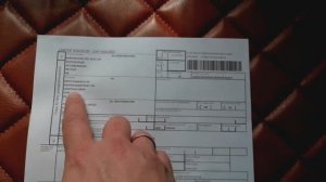 Документы для перевозки с Великобритании в ЕС. 15.05.2021