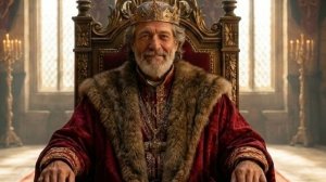 Проклятье Нибелунгов | 3 часть | СИГМАР | Скандинавский эпос | песня-сказка