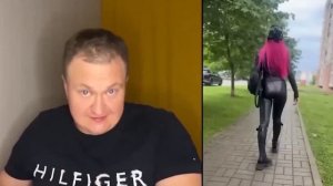 МУЖИК ДОЛЖЕН ВКЛАДЫВАТЬСЯ