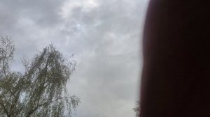 Вот и наступил последний месяц весны 1 мая.... С праздником !!!