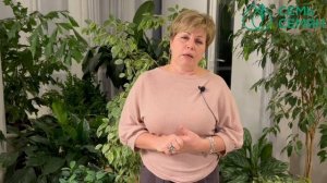 Как вырастить дома большой и красивый фикус!