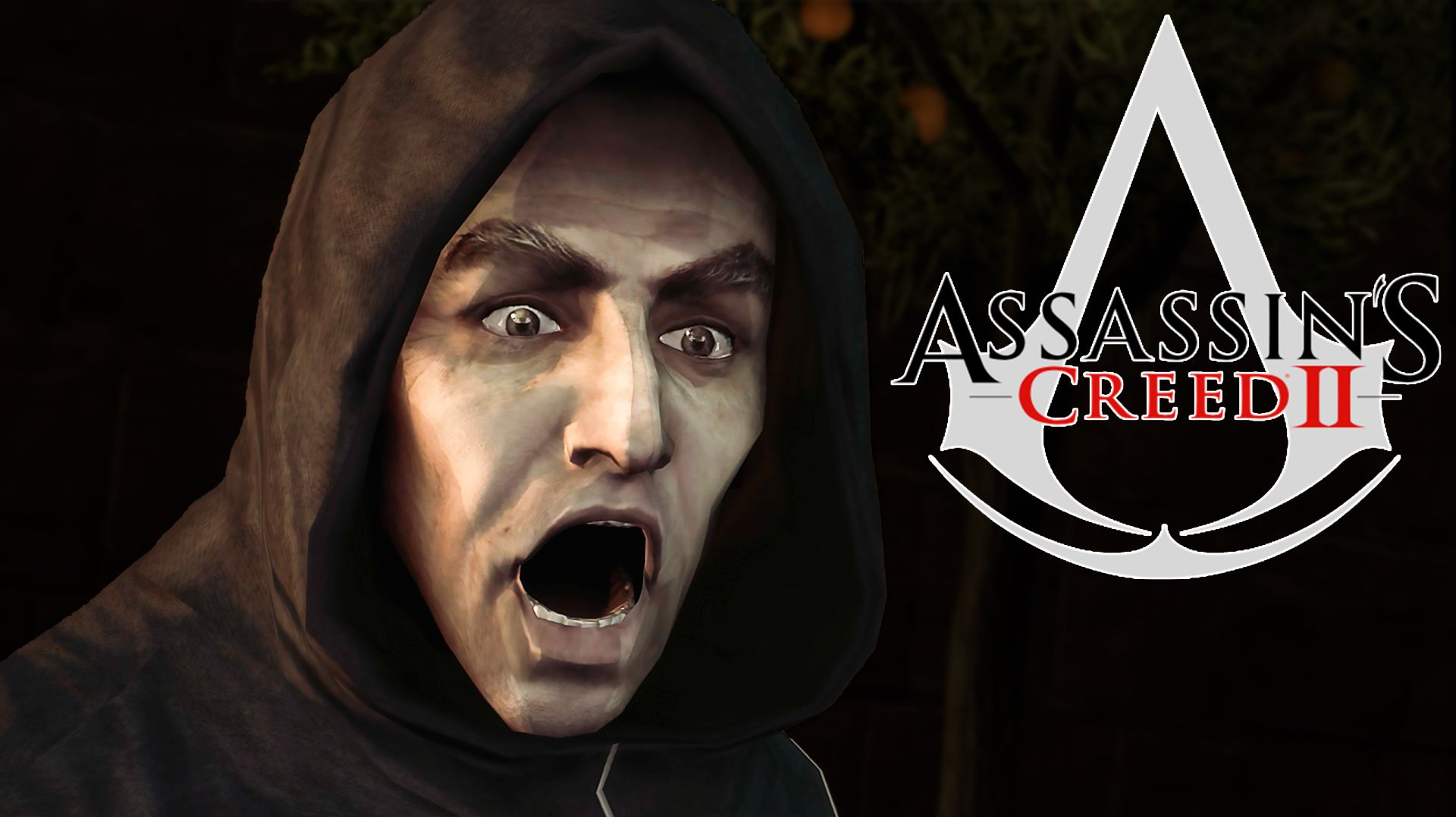 ПРОЧИТАЛ КОДЕКС ► Assassins Creed II #14 ► Прохождение
