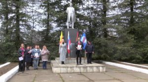 01.05.2026 День Весны и Труда