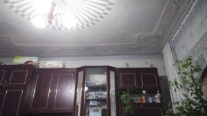 Обзор шредза