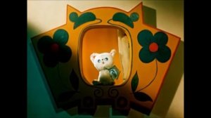 Как стать большим мульт для детей