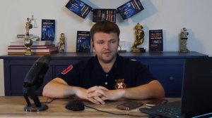 Звонарь нарушительница!